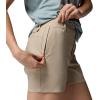 Columbia Women’s Leslie Falls Short II(Ancient Fossil)