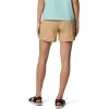 Columbia Women’s Leslie Falls Short II(Canoe)