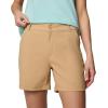 Columbia Women’s Leslie Falls Short II(Canoe)