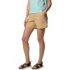 Columbia Women’s Leslie Falls Short II(Canoe)