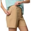 Columbia Women’s Leslie Falls Short II(Canoe)