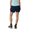 Columbia Women’s Leslie Falls Short II(Collegiate Navy)