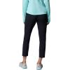Columbia Womens PFG Castback Pant(Black)