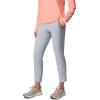 Columbia Womens PFG Castback Pant(Cirrus Grey)