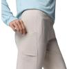 Columbia Womens PFG Castback Pant(Dark Stone)