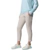 Columbia Womens PFG Castback Pant(Dark Stone)