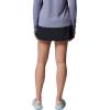 Columbia Women’s PFG Castback Skort(Black)