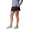 Columbia Women’s PFG Castback Skort(Black)
