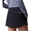 Columbia Women’s PFG Castback Skort(Black)