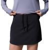 Columbia Women’s PFG Castback Skort(Black)