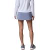 Columbia Women’s PFG Castback Skort(New Moon/Twilight)
