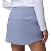 Columbia Women’s PFG Castback Skort(New Moon/Twilight)