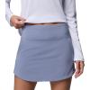 Columbia Women’s PFG Castback Skort(New Moon/Twilight)