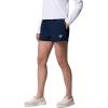 Columbia Women’s PFG Rugged Water Short(Collegiate Navy)