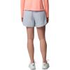 Columbia Women’s PFG Tamiami Pull-On II Short(Cirrus Grey)