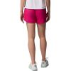 Columbia Women’s PFG Tamiami Pull-On II Short(Guava Pink)
