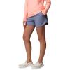 Columbia Women’s PFG Tamiami Pull-On II Short(New Moon)