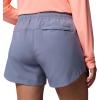 Columbia Women’s PFG Tamiami Pull-On II Short(New Moon)