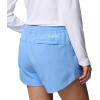 Columbia Women’s PFG Tamiami Pull-On II Short(White Cap)