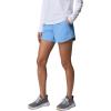 Columbia Women’s PFG Tamiami Pull-On II Short(White Cap)