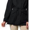 Columbia Women’s Pardon My Jacket(Black)