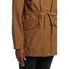 Columbia Women’s Pardon My Jacket(Camel Brown)
