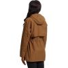 Columbia Women’s Pardon My Jacket(Camel Brown)