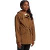 Columbia Women’s Pardon My Jacket(Camel Brown)