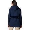Columbia Women’s Pardon My Jacket(Collegiate Navy)