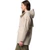 Columbia Women’s Pardon My Jacket(Dark Stone)