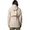 Columbia Women’s Pardon My Jacket(Dark Stone)