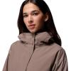 Columbia Women’s Pardon My Jacket(Iron)