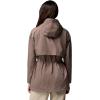 Columbia Women’s Pardon My Jacket(Iron)
