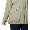 Columbia Women’s Pardon My Jacket(Safari)