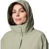 Columbia Women’s Pardon My Jacket(Safari)
