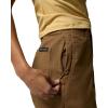 Columbia Womens ROC Short(Delta)