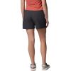 Columbia Womens ROC Short(Shark)