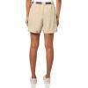 Columbia Women’s Sandy River™ Cargo Shorts Ii(Ancient Fossil)