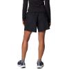 Columbia Women’s Sandy River™ Cargo Shorts Ii(Black)