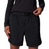 Columbia Women’s Sandy River™ Cargo Shorts Ii(Black)