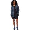 Columbia Women’s Sandy River™ Cargo Shorts Ii(Black)