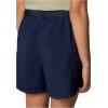 Columbia Women’s Sandy River™ Cargo Shorts Ii(Collegiate Navy)
