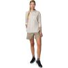 Columbia Women’s Sandy River™ Cargo Shorts Ii(Tusk)