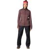 Columbia Women’s Storm Surge II Hiking Pants(Black)