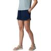 Columbia Women’s Vital Valley Short(Collegiate Navy)