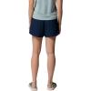 Columbia Women’s Vital Valley Short(Collegiate Navy)