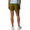 Columbia Women’s Vital Valley Short(Mossy Green)