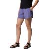 Columbia Women’s Vital Valley Short(Stormwatch)