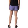 Columbia Women’s Vital Valley Short(Stormwatch)