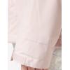 Columbia womens Bugaboo II Fleece Interchange Jacket(Mineral Pink)